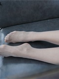 MussGirl慕丝女郎  NO.564 力宏（下）(59)